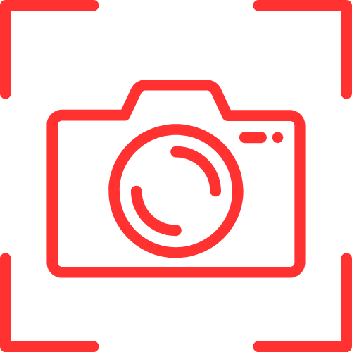 Live Sex App